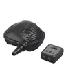 Pontec PondoMax Eco 1500/2500/3500/5000/8000/8500C/11000/14000/17000/11500C/1750