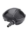 Pontec PondoMax Eco 1500/2500/3500/5000/8000/8500C/11000/14000/17000/11500C/1750