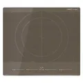 Cata Giga 600 Sd Induktionskochfeld    One Size - Braun