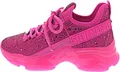 STEVE MADDEN Sneaker