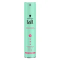 Taft Volumen (250 ml) (2913954)