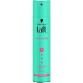 taft Volumen feines Haar Halt 4 Haarspray 250 ml