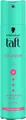 taft Volumen feines Haar Halt 4 Haarspray 250 ml