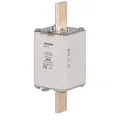2 Stk. Siemens Dig.Industr. Sitor-Sicherungseinsatz 3NE1220-4 3NE12204