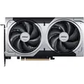 GeForce RTX 5060 Ti VENTUS 2X OC PLUS 16G, Grafikkarte DLSS 4, 3x DisplayPort, 1x HDMI 2.1