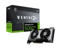 MSI GeForce RTX 5060 Ti 16G VENTUS 2X OC PLUS