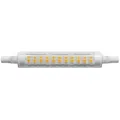 Arcchio LED-Lampe R7s 118 mm 8 W, CCT-fähig