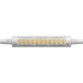 Arcchio LED R7s-LED Lampe R7s 118 LED Lampe 8 W 9916040 R7s