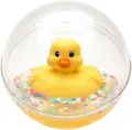 Fisher-Price® Greifling Entchenball