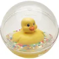 Mattel Fisher Price Entchenball