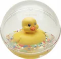 Mattel Fisher Price Entchenball