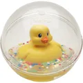 Fisher-price Entchenball Lernspielzeug 75676 (0074299756764)