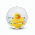 Mattel FNB Entchenball, Spielzeug, Kinderspielzeug, Badespaß, NEU
