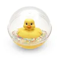 Fisher Price - Entchenball