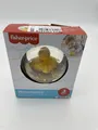 MATTEL® 75676 Fisher-Price Entchenball (klassisch), NEU & OVP