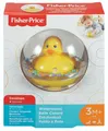 MATTEL® 75676 Fisher-Price Entchenball (klassisch), NEU & OVP