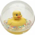 Mattel Fisher Price Entchenball
