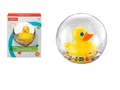 0074299756764 FP BB KACZUSZKA PLYWAJACA 75676 WB MATTEL