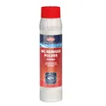 Becker Chemie WC-Reiniger Eilfix WC-Reiniger Pulver 1 kg intensiv entfernt mühelos Wasser- und Urinsteinansatz 100155-001-000