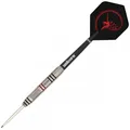 Unicorn Core Plus Win Tungsten Darts 25g 25g