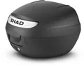 SHAD Handgepäck-Topcase SH26 Topcase, Wasserdicht