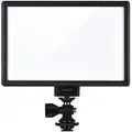 Viltrox L116T (Videoleuchte) (L-116T)