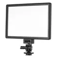 Viltrox LED-Videoleuchte 3300K-5600k L116T