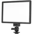 VILTROX LED Panel L116T (Angebot)