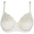 PrimaDonna Bügel-BH beige e85