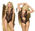 PENTHOUSE LINGERIE Body-Ouvert PENTHOUSE LINGERIE Runway queen - (S-L,XL)