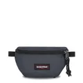 SPRINGER Gürteltasche, 2 L  Blue Downtown Blau