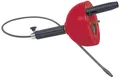Rothenberger Industrial Rospi 072990E Rohrreinigungswelle 4.5 m Produktabmessung, Ø 6 mm