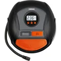 Osram Tyreinflate 450 (OTI450)