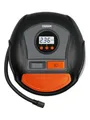 Osram TYREinflate 450 black/orange