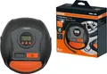 OSRAM Tyre Inflator TYREinflate 450 OTI450.