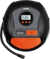 OSR OTI450 - Mobiler Kompressor TYREinflate 450, 5,5 bar, 12 V, LED Licht