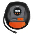 Osram Luftpumpe Tyreinflate 450