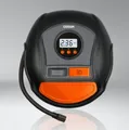 TYREINFL450 DIGITALER AUTO-KOMPRESSOR