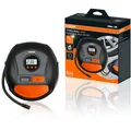Osram Tire Inflate 450 Kompressor