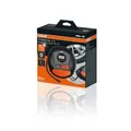 OSRAM Druckluftreifenprüfer/-füller TYREinflate 450 OTI450