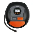 OSRAM TYREinflate 450 12V Schnelle Mobile Reifenpumpe mit Kabel