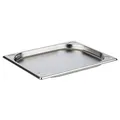 Gastronombedarf GN Behälter 1/2 - 20 mm  gastlando