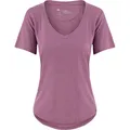 TENTREE Damen Shirt