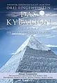 Das Kybalion von William Walker Atkinson (2014, Taschenbuch)