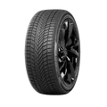 235/50 ZR19 103W XL AS2 Berlin Tires All season 2 Ganzjahresreifen