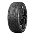 Ganzjahresreifen Berlin Tires All Season 2 3PMSF XL 235/50 R19 103W ZR id486921