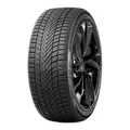 All Season 2 3PMSF XL Ganzjahresreifen Berlin Tires 235/50 R19 103W ZR id153425