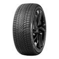 Ganzjahresreifen 235/50R19 103W ZR All Season 2 3PMSF XL Berlin Tires id341369