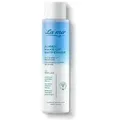 La mer Augen Make-up Entferner 100 ml