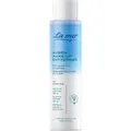 La mer Augen Make-up Entferner